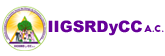 IIGSRD y CC A.C.